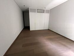 Second Avenue (D10), Detached #463874101